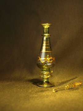 flakon
