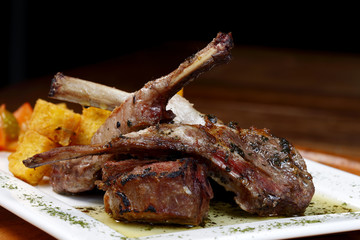 Carne