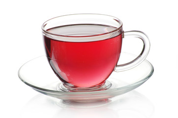 tea