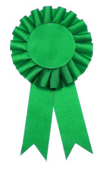 First Prize