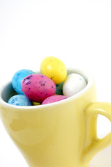 kindergeburtstag #22