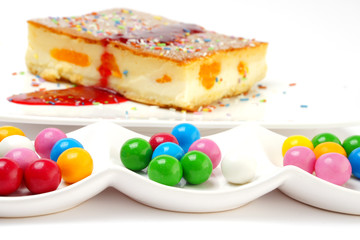 kindergeburtstag #25