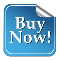 BUY NOW! ICON