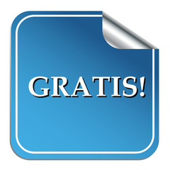 GRATIS! ICON