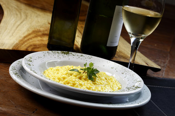 Risoto