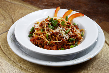 Pasta