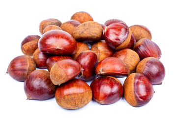 Chestnuts