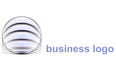 business logo universal