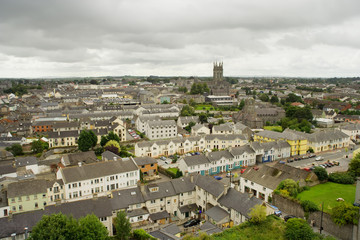 Kilkenny in Ireland