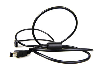 usb cable