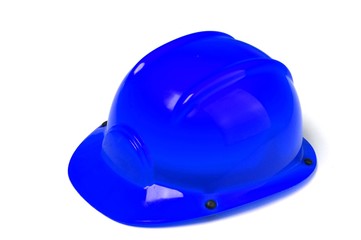 Fototapeta premium hard hat