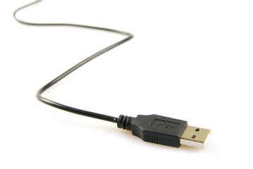 USB cable