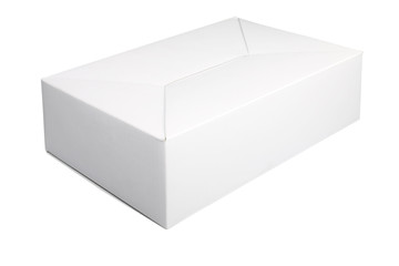paper box
