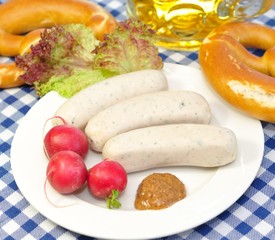 Wurst