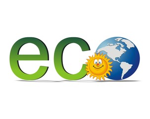 Logo_eco 12