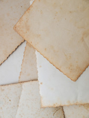 Old photo background