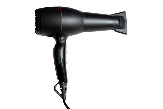 S&egrave;che-cheveux