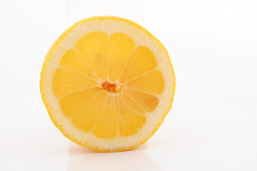 Limone