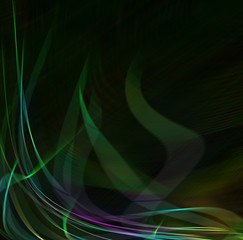 abstrakcja © kubowa1