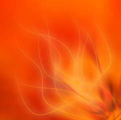 abstrakcja © kubowa1