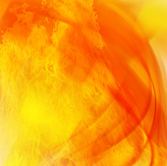 abstrakcja © kubowa1