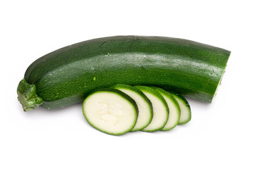 Courgette