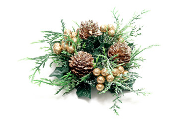 christmas decoration