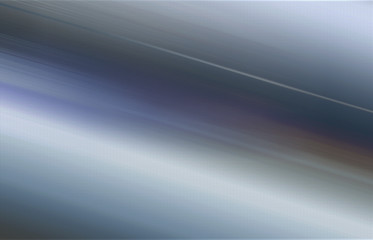 Metallic background