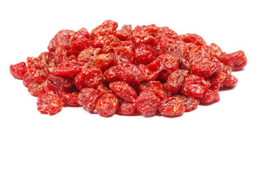 dried berries