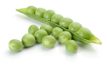 Pea