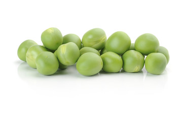 Pea