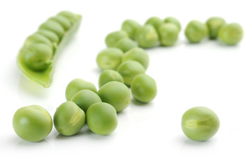 Pea