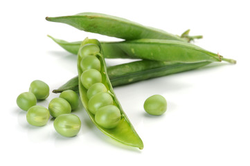 Pea