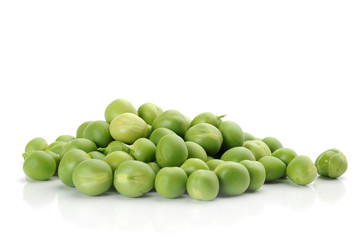 Pea