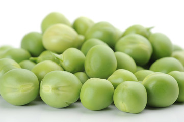 Pea