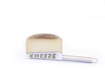 Queso