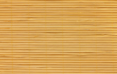 Traditional japanese natural bamboo background