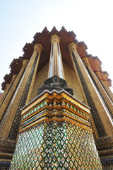 Thai Architecture