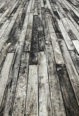 wood texture