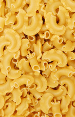macaroni