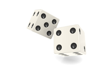 Dice