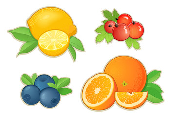 Obst