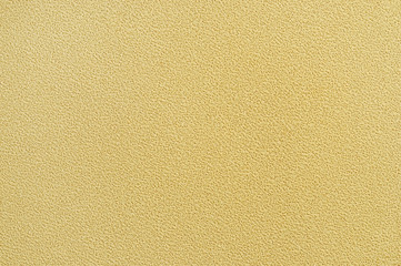 emboss wall paper