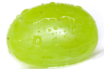 grapes, fresh, fruit, sweet,