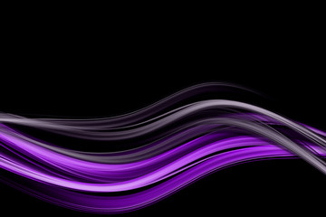 abstract elegant background design with space for your text