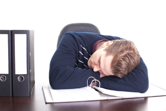 Eingeschlafen bilder – Bläddra bland 780 stockfoton, vektorer och ...