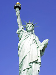 Fototapeta premium New York 5