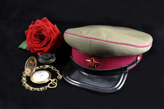 Friedliche Revolution - Die Hilfe aus Russland