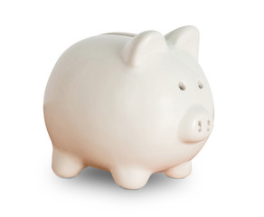 Piggy bank