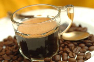 Caffè